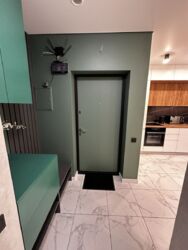 Продається квартира Київ фото 9 Продається квартира Київ фото 9