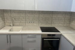 ������ 1� �������� 46 ��. � �� �����. ������������� ����� 43� ���� 3