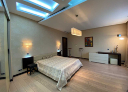 Розкішний пентхаус 207м2 фото 14 Розкішний пентхаус 207м2 фото 14