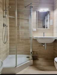 Продаж стильної дизайнерської квартири у центрі Київа. фото 18 Продаж стильної дизайнерської квартири у центрі Київа. фото 18