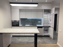 Продається квартира Київ, Голосіївський, Максимовича Михаила ул. (Трутенко Онуфрия), м. Васильківська фото 7 Продається квартира Київ, Голосіївський, Максимовича Михаила ул. (Трутенко Онуфрия), м. Васильківська фото 7