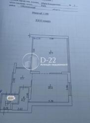 Продається квартира Київ, Подільський фото 5 Продається квартира Київ, Подільський фото 5