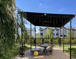 Продаж 2к квартири в ЖК Погреби фото 4 Продаж 2к квартири в ЖК Погреби фото 4