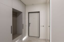 Продаж 1к квартири в ЖК Podil plaza&residence фото 2 Продаж 1к квартири в ЖК Podil plaza&residence фото 2