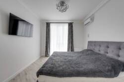 продаж квартири в Новій Англіі фото 6 продаж квартири в Новій Англіі фото 6