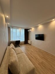 Продаж 2к квартири в ЖК Victory V фото 6 Продаж 2к квартири в ЖК Victory V фото 6