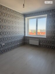 Продається квартира Київ фото 15 Продається квартира Київ фото 15