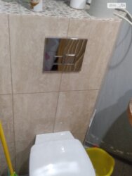 Продається квартира Білокур, 2 а, Ірпінь, Ірпінь, Київська фото 2 Продається квартира Білокур, 2 а, Ірпінь, Ірпінь, Київська фото 2
