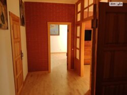 Продам квартиру біля метро Політехнічний інститут фото 2 Продам квартиру біля метро Політехнічний інститут фото 2