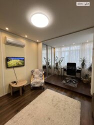 Продається квартира Київ, Оболонський фото 6 Продається квартира Київ, Оболонський фото 6