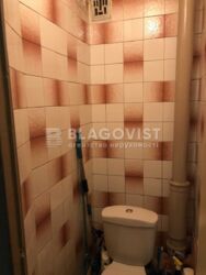 Продається квартира Київ фото 13 Продається квартира Київ фото 13