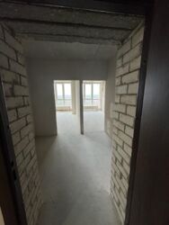 Продаж 1к квартири в ЖК Echo Park фото 12 Продаж 1к квартири в ЖК Echo Park фото 12