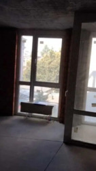 Жк Старт, 84м, 3к, 5пов, Лукянівська. фото 9 Жк Старт, 84м, 3к, 5пов, Лукянівська. фото 9