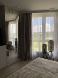 Продаж однокімнатної квартири по вул. Берковецька 6,ЖК LUCKY LAND. фото 3 Продаж однокімнатної квартири по вул. Берковецька 6,ЖК LUCKY LAND. фото 3