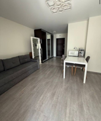 Продаж 1к квартири 34 кв. м на пров. Лисогірський 20 фото 2 Продаж 1к квартири 34 кв. м на пров. Лисогірський 20 фото 2