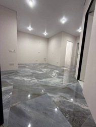 ВИДОВА 3-кімн, 76 м2, з РЕМОНТОМ, ЖК Great Грейт фото 8 ВИДОВА 3-кімн, 76 м2, з РЕМОНТОМ, ЖК Great Грейт фото 8