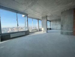 Продаж 3к квартири в ЖК А52 фото 1 Продаж 3к квартири в ЖК А52 фото 1