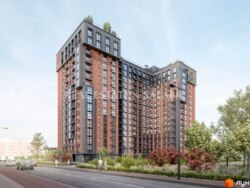     LIFE STORY  -, .  .   1