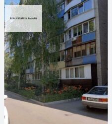 Продаж квартири Печерськ фото 8 Продаж квартири Печерськ фото 8