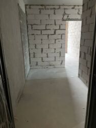 Продаж 3к квартири в ЖК Great фото 7 Продаж 3к квартири в ЖК Great фото 7