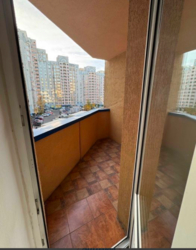 Продаж 2-к квартири, ЖК Ліко-Град фото 8 Продаж 2-к квартири, ЖК Ліко-Град фото 8