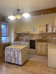 Продається квартира Київська, Вишгородський, Вишгород фото 3 Продається квартира Київська, Вишгородський, Вишгород фото 3