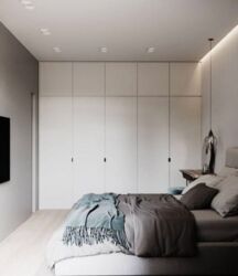 Продаж 3к квартири с. Гатне фото 7 Продаж 3к квартири с. Гатне фото 7