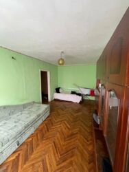 Продаж 2к квартири ст.м Голосіївська фото 9 Продаж 2к квартири ст.м Голосіївська фото 9