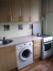 Продає 3-кімн. квартири на Воскресенці фото 1 Продає 3-кімн. квартири на Воскресенці фото 1