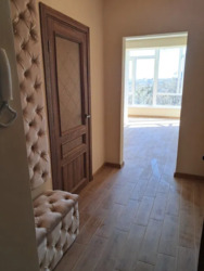 Продаж 1 к Івано-Франківськ фото 2 Продаж 1 к Івано-Франківськ фото 2