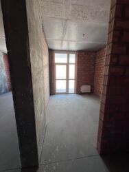 Продаж 1к квартири в ЖК Русанівська Гавань фото 15 Продаж 1к квартири в ЖК Русанівська Гавань фото 15