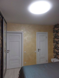  3 The Lakes,  쳿,  11  13