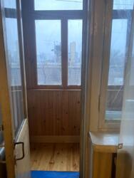 ��������� �������� ���, ���������� ���� 10