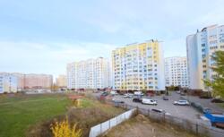 ��������� �������� �. ���������� ���������, ���.����������, 25, ��� ���� 10