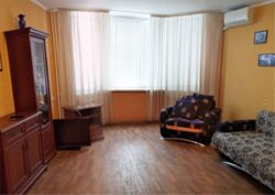 Продаж 2к квартири ст.м Осокори фото 1 Продаж 2к квартири ст.м Осокори фото 1