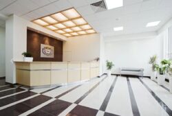 Продаж 3к квартири в ЖК Престиж Холл фото 11 Продаж 3к квартири в ЖК Престиж Холл фото 11