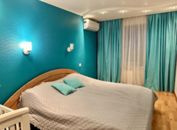 Продається дворівнева квартира фото 10 Продається дворівнева квартира фото 10