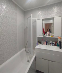 Навігатор 2-х кімнатна квартира фото 3 Навігатор 2-х кімнатна квартира фото 3