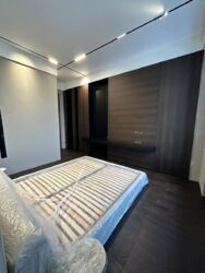 Продаж 3к квартири Пушкінська Центр фото 14 Продаж 3к квартири Пушкінська Центр фото 14