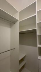 Продаж 1к квартири в ЖК Оболонь Тауер фото 4 Продаж 1к квартири в ЖК Оболонь Тауер фото 4