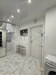 Продаж затишної 1-кім. квартири в ЖК Крушельницької фото 10 Продаж затишної 1-кім. квартири в ЖК Крушельницької фото 10