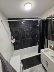 Продаж.2 кімнатної квартири в Дарницькому районі фото 2 Продаж.2 кімнатної квартири в Дарницькому районі фото 2