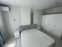 Продам двохкімнатну квартиру. Святошинський, ЖК СофіяКлубний. фото 14 Продам двохкімнатну квартиру. Святошинський, ЖК СофіяКлубний. фото 14