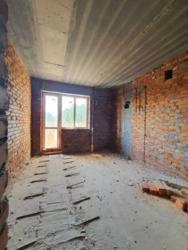 Продається квартира Київ, Подільський фото 9 Продається квартира Київ, Подільський фото 9