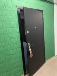 Продаж кварти в ЖК 044 фото 9 Продаж кварти в ЖК 044 фото 9