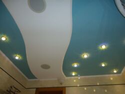 Продаж квартири Г Гонгадзе Виноградарь фото 14 Продаж квартири Г Гонгадзе Виноградарь фото 14