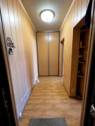��������� �������� ��� ���� 18