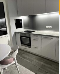 Продається квартира Київ, Дарницький, Гримі, 16 фото 9 Продається квартира Київ, Дарницький, Гримі, 16 фото 9