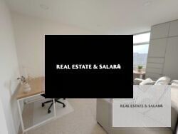 Продаж 2к квартири Варшавський Поділ фото 11 Продаж 2к квартири Варшавський Поділ фото 11