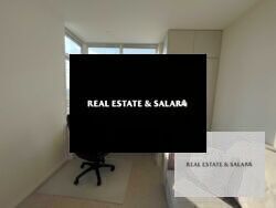 Продаж 2к квартири Варшавський Поділ фото 12 Продаж 2к квартири Варшавський Поділ фото 12